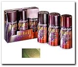 Duplicolor Mirage Color Kit (Silver & Green) MP401