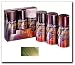 Automotive : Duplicolor Mirage Color Kit (Silver & Green) MP401