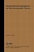 Book Mathematical Foundations for Electromagnetic Theory (IEEE Press Series on Electromagnetic Wave Theory)