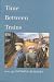 Third Party New : Time Between Trains
