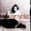 Vanessa Paradis