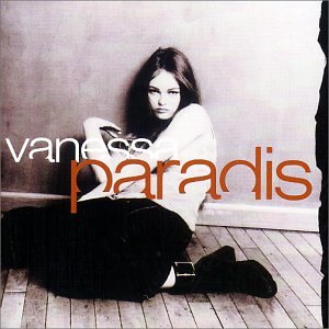 Vanessa Paradis - Top 40 1993 - Week 05 - Zortam Music