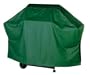 Char-Broil 4985702 65-inch Full-Length Grill Cover, Green