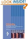 Quantitative Structure-Activity Relationships for Pollution Prevention, Toxicity Screening, Risk Assessment, and Web Applications