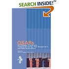 Click here to buy Quantitative Structure-Activity Relationships for Pollution... by  John D. Walker.