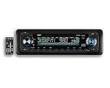 NAXA NX 682 Car Audio MP3 CD Player AM FM Radio Head Unit Stereo 41Z94QRsd8L. SL160 NAXA NX 682 Car Audio MP3 CD Player AM FM Radio Head Unit Stereo