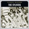 Image of album by The Sylvers