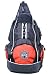 Kings Transporter Sports Bag