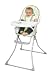 Babyway Cyane Highchair