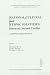 Book National, Cultural and Ethnic Identities: Harmony Beyond Conflict (Cultural Heritage and Contemporary Change Series IV)
