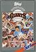 Topps Baseball Cards of the San Francisco Giants