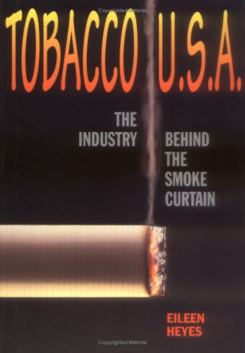 Tobacco