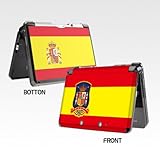 Espana 2010 FIFA WORLD CUP SOUTH AFRICA Nintendo 3DS skins decorative decal ....