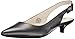 Anne Klein Women's Expert Dress Pump
