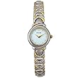 Pulsar PPGC86X Pulsar Womens Watch PPGC86X