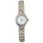 Pulsar Women's PPGC86X Watch