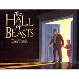 Hall of Beasts