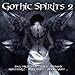 Gothic Spirits 2