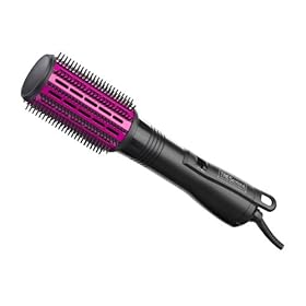 TRESemme 2776U Salon Professional Volume Styler