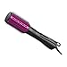 TRESemme 2776U Salon Professional Volume Styler