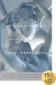 The Elusive Embrace: Desire and the Riddle of Identity