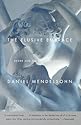 The Elusive Embrace: Desire and the Riddle of Identity