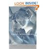 The Elusive Embrace: Desire and the Riddle of Identity