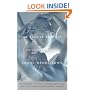 The Elusive Embrace: Desire and the Riddle of Identity
