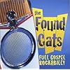 Full Gospel Rockabilly