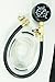 Actron CP7818 Fuel Pressure Tester Kit