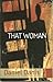 That Woman