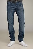 Diesel - Diesel Slammer 73H Jeans