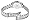 Citizen Women's Eco-Drive Corso Stainless Steel Watch #EW3030-50A