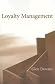 Loyalty Management