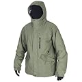 Billabong Herren Snowboardjacke SILVER