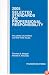 2005 Selected Standards on Professional Responsibility, Including California and New York Rules (Statutory Supplement)