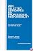 2005 Selected Standards on Professional Responsibility, Including California and New York Rules (Statutory Supplement)