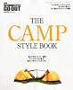 別冊GO OUT CAMP STYLE BOOK (ゴーアウト キャンプ スタイル ブック) 2010年 08月号 [雑誌]