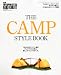 別冊GO OUT CAMP STYLE BOOK (ゴーアウト キャンプ スタイル ブック) 2010年 08月号 [雑誌]