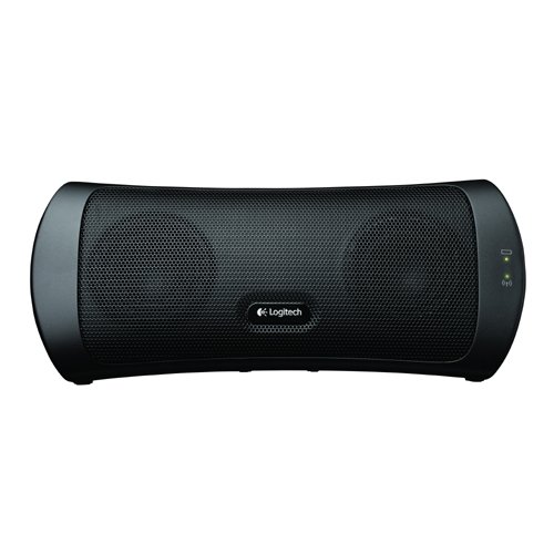 Wireless Speaker Z515
