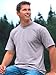 Jerzees High Cotton Short Sleeve T - Fast Shipping In Stock