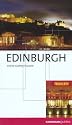 Edinburgh (Cadogan Guide Edinburgh)
