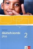 Buch