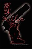 38-24-Killer