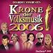 Die Krone der Volksmusik 2006