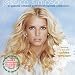 Price Comparison : Jessica Simpson - A Special Limited Edition Christmas Collection