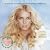 Jessica Simpson - A Special Limited Edition Christmas Collection