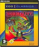 Normality