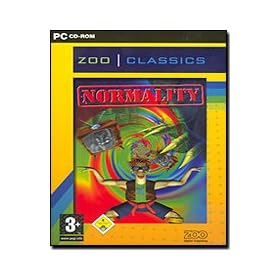 Normality