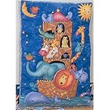 Serendipity - Wallhanging